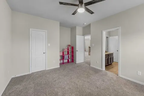 9006 Lacombe Lane Tomball TX 77375