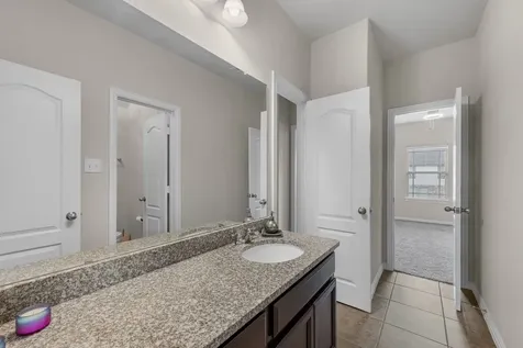 9006 Lacombe Lane Tomball TX 77375