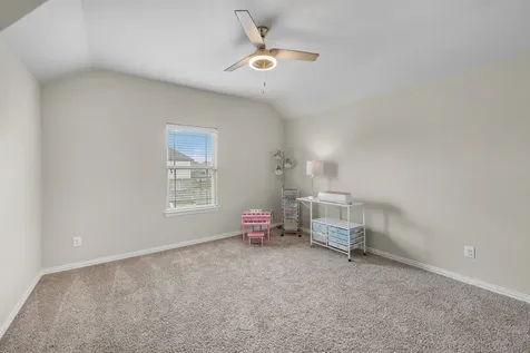 9006 Lacombe Lane Tomball TX 77375