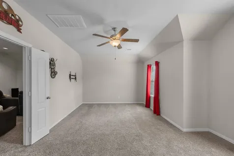 9006 Lacombe Lane Tomball TX 77375
