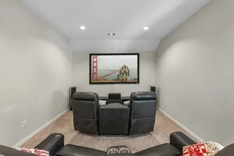 9006 Lacombe Lane Tomball TX 77375