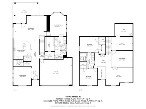 9006 Lacombe Lane Tomball TX 77375