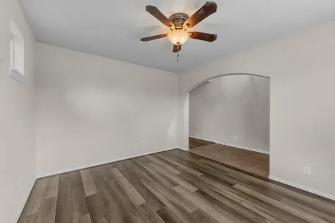 9006 Lacombe Lane Tomball TX 77375