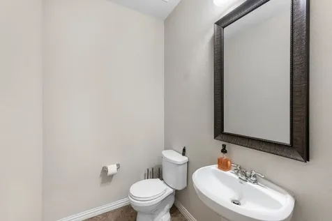 9006 Lacombe Lane Tomball TX 77375