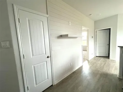 14211 Grand Hills Drive Conroe TX 77303