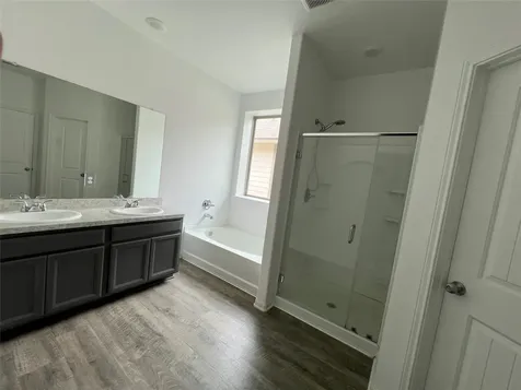 14211 Grand Hills Drive Conroe TX 77303