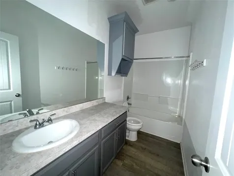 14211 Grand Hills Drive Conroe TX 77303