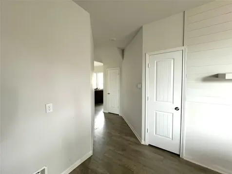 14211 Grand Hills Drive Conroe TX 77303