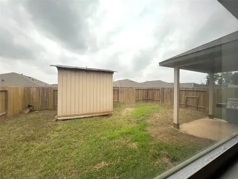 14211 Grand Hills Drive Conroe TX 77303