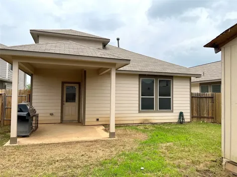 14211 Grand Hills Drive Conroe TX 77303