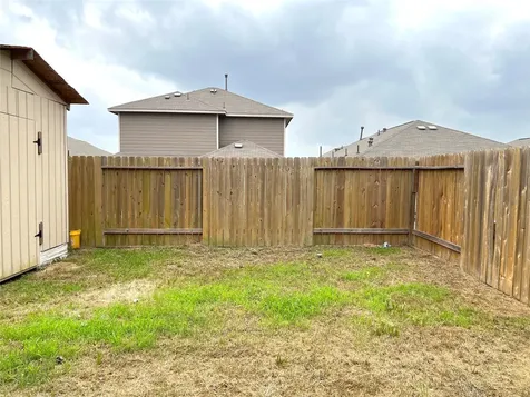 14211 Grand Hills Drive Conroe TX 77303