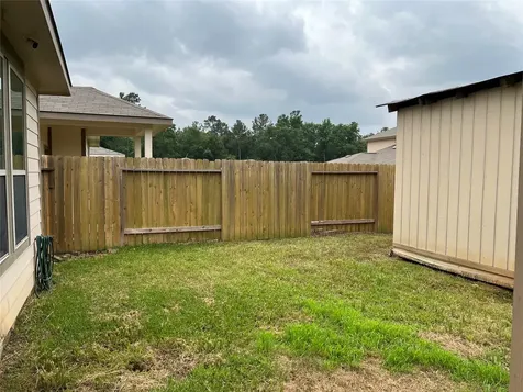 14211 Grand Hills Drive Conroe TX 77303