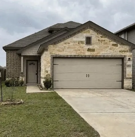 14211 Grand Hills Drive Conroe TX 77303