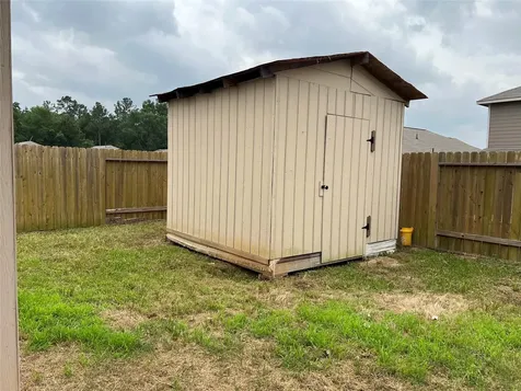 14211 Grand Hills Drive Conroe TX 77303