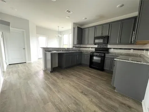 14211 Grand Hills Drive Conroe TX 77303