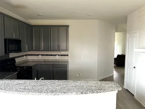 14211 Grand Hills Drive Conroe TX 77303