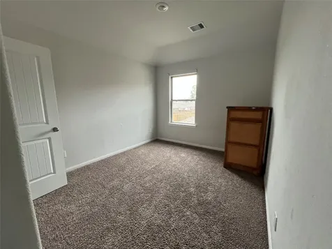 14211 Grand Hills Drive Conroe TX 77303