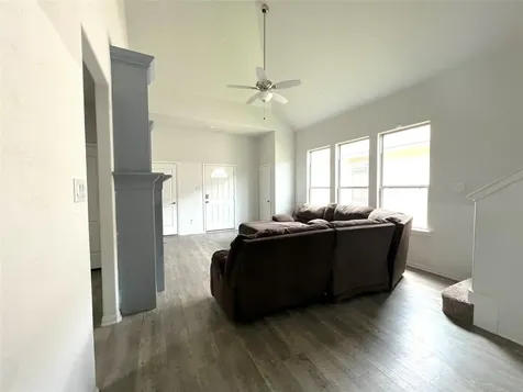 14211 Grand Hills Drive Conroe TX 77303