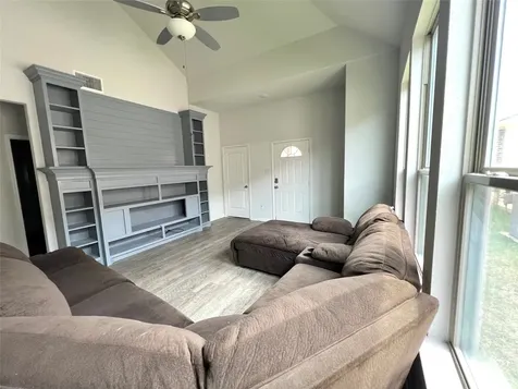 14211 Grand Hills Drive Conroe TX 77303