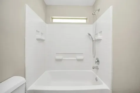 882 Darbydale Crossing Lane Houston TX 77090