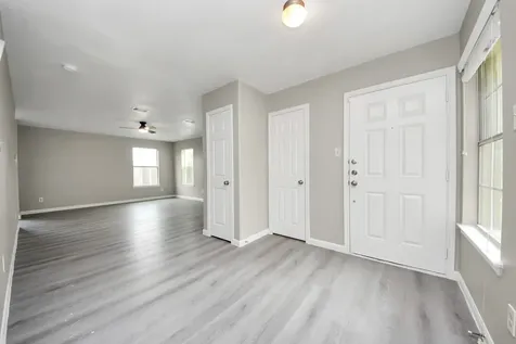 882 Darbydale Crossing Lane Houston TX 77090