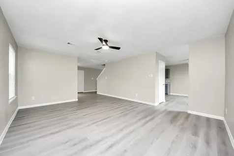 882 Darbydale Crossing Lane Houston TX 77090