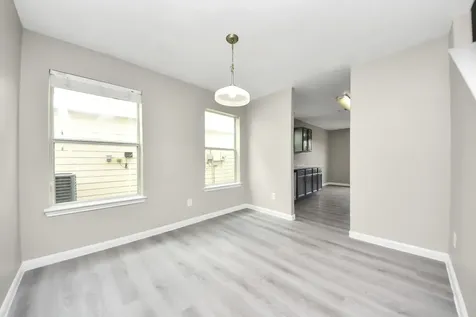 882 Darbydale Crossing Lane Houston TX 77090