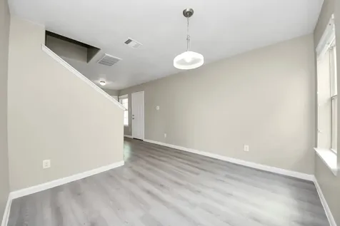 882 Darbydale Crossing Lane Houston TX 77090