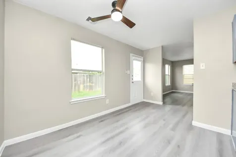 882 Darbydale Crossing Lane Houston TX 77090