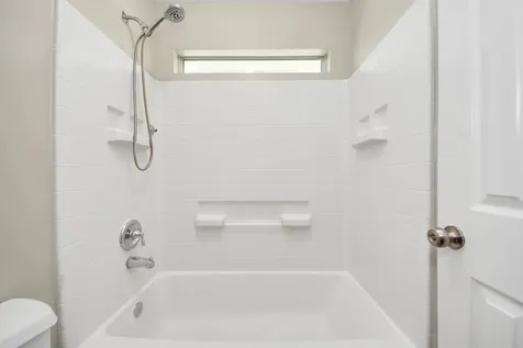 882 Darbydale Crossing Lane Houston TX 77090