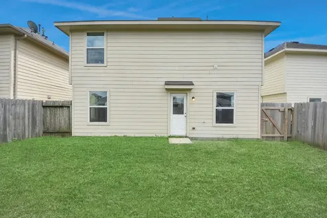 882 Darbydale Crossing Lane Houston TX 77090
