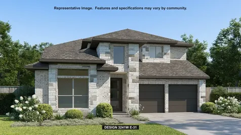 10603 Melida Dawn Way Richmond TX 77406