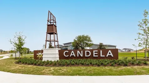10603 Melida Dawn Way Richmond TX 77406