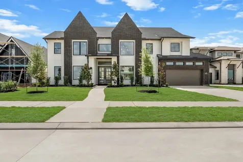 821 Stable Sands Way League City TX 77573