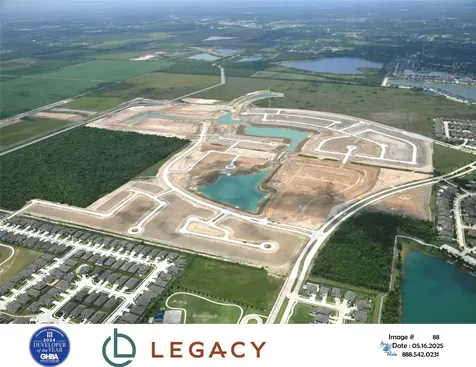 821 Stable Sands Way League City TX 77573