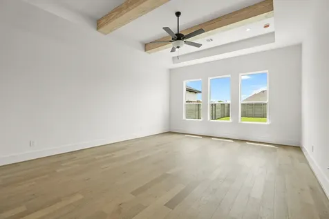 821 Stable Sands Way League City TX 77573