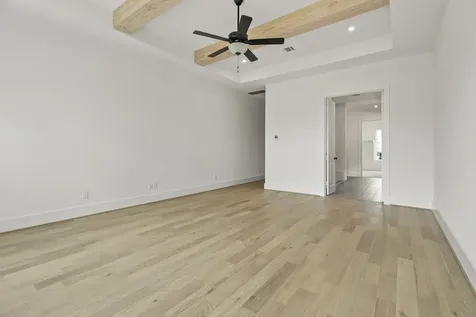 821 Stable Sands Way League City TX 77573