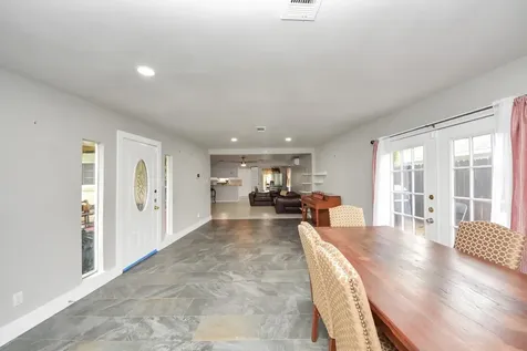 2443 Lauder Road Houston TX 77039