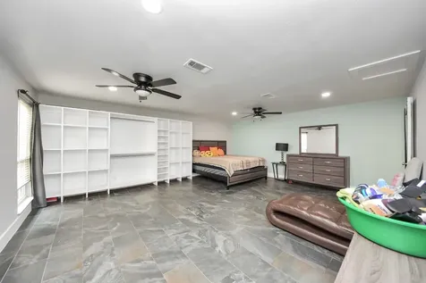 2443 Lauder Road Houston TX 77039