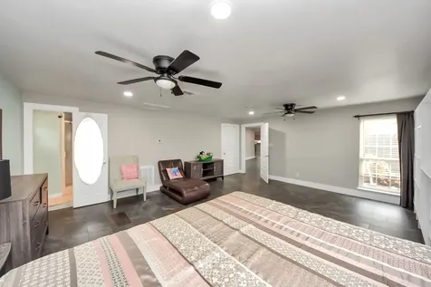 2443 Lauder Road Houston TX 77039