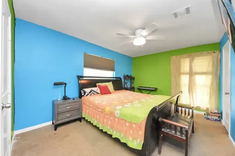 2443 Lauder Road Houston TX 77039