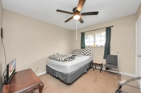 2443 Lauder Road Houston TX 77039