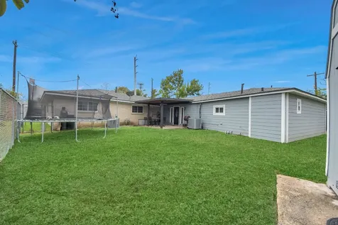 2443 Lauder Road Houston TX 77039