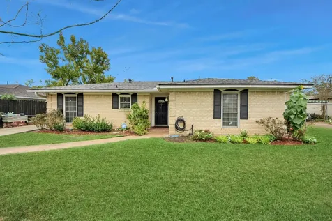 2443 Lauder Road Houston TX 77039