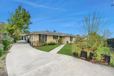 2443 Lauder Road Houston TX 77039