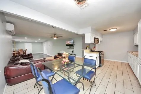2443 Lauder Road Houston TX 77039