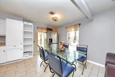 2443 Lauder Road Houston TX 77039