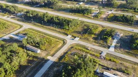 3009 Road 5913 Cleveland TX 77327