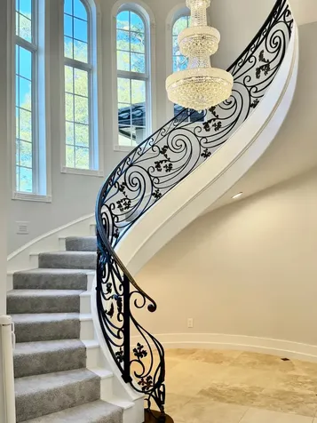 35 Gleannloch Estates Drive Spring TX 77379
