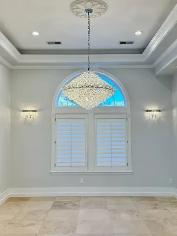 35 Gleannloch Estates Drive Spring TX 77379